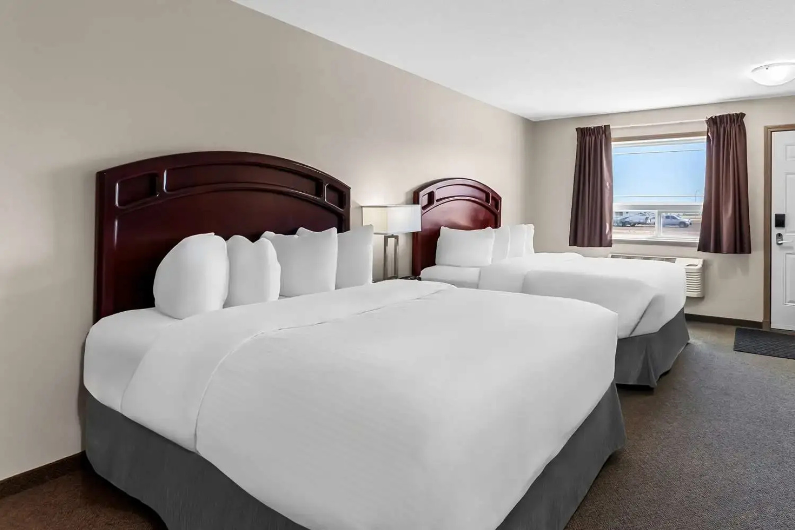 SureStay Hotel by Best Western Bassano