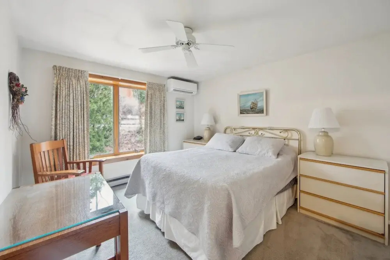 Chatiemac 42F - Quiet & Cozy 3-Bedroom Retreat 3 Townhouse by The Summit at Gore Mountain