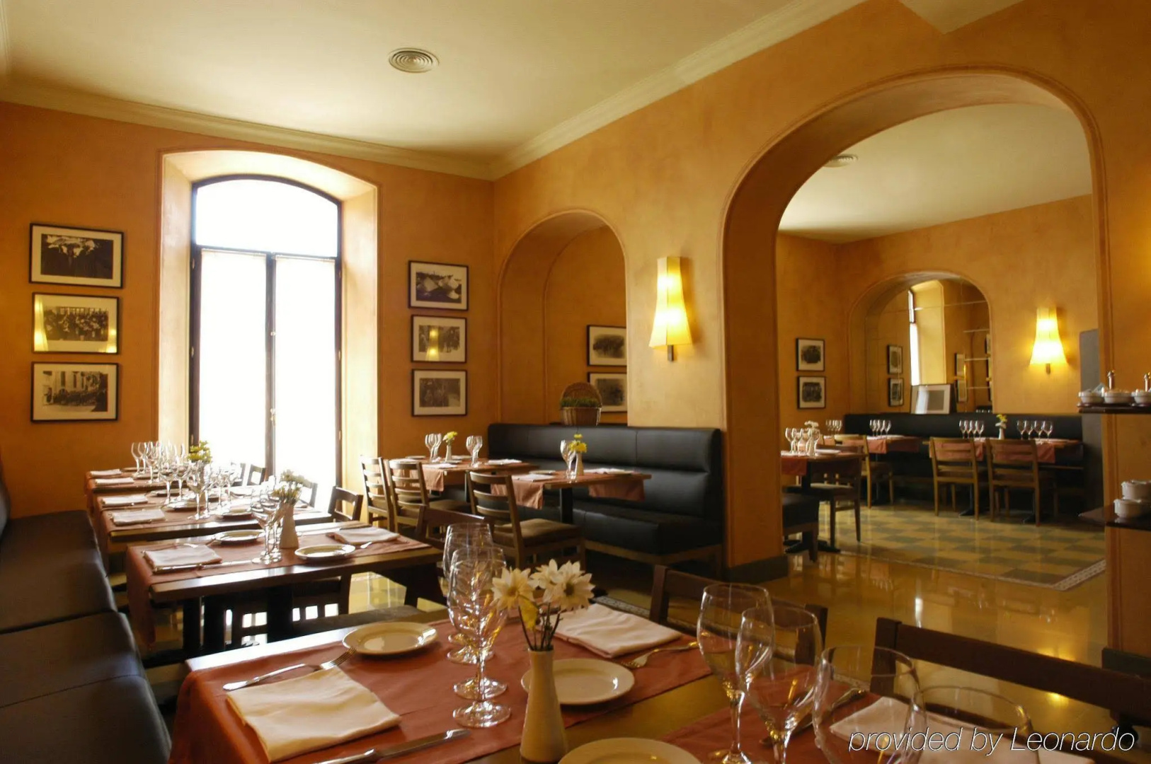 Bremon Boutique Hotel by Duquessa Hotels Collection