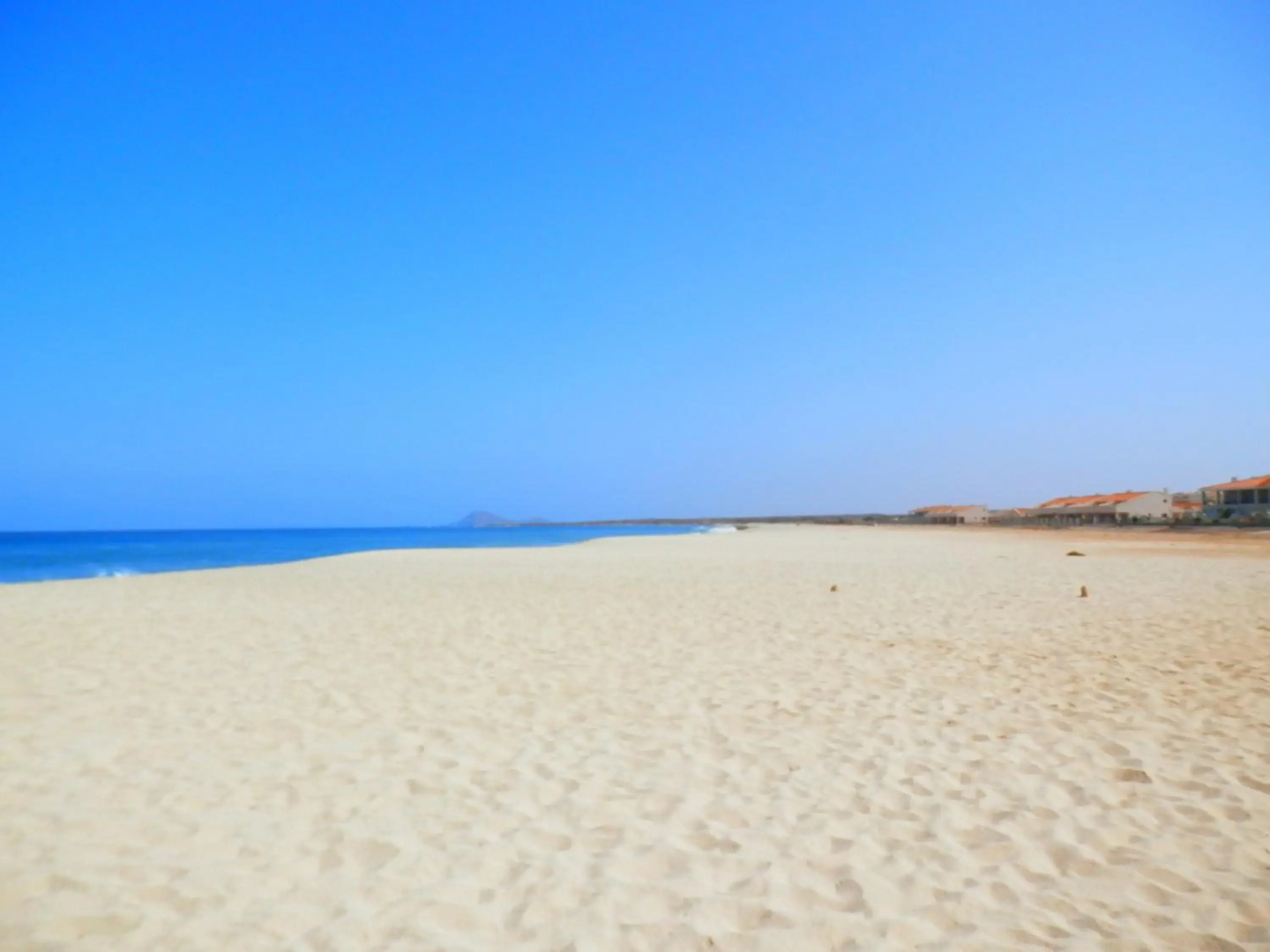 BCV - Private 2 Bed Penthouse Apartment with Pool View Dunas Resort 4044