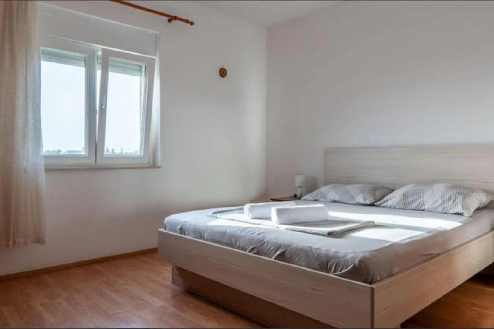 Holiday home Stipe, Vrsi-Mulo near Nin