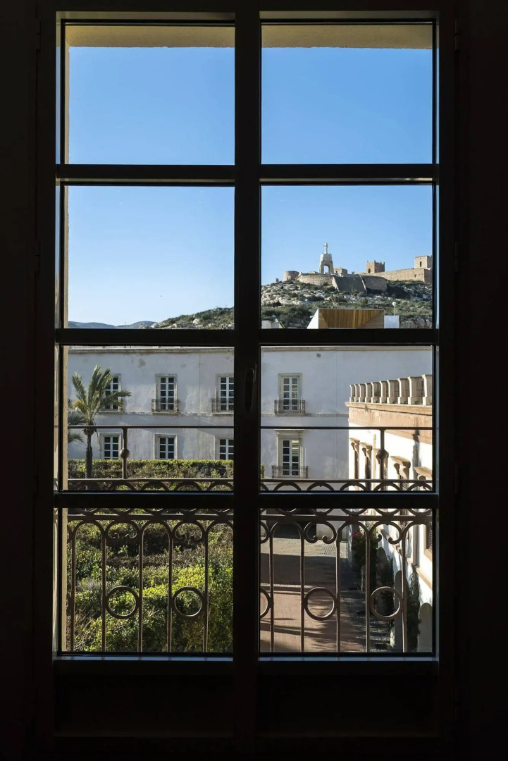 Aire Hotel & Ancient Baths