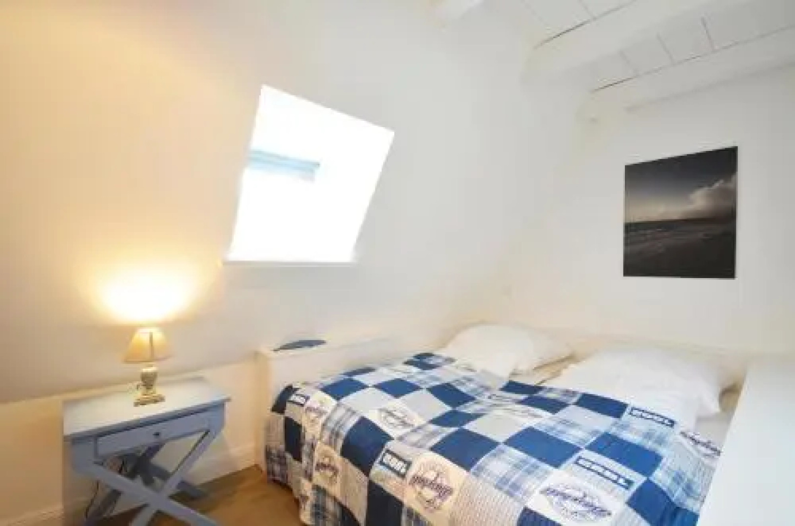 Reethus Doerpsend Haus 1