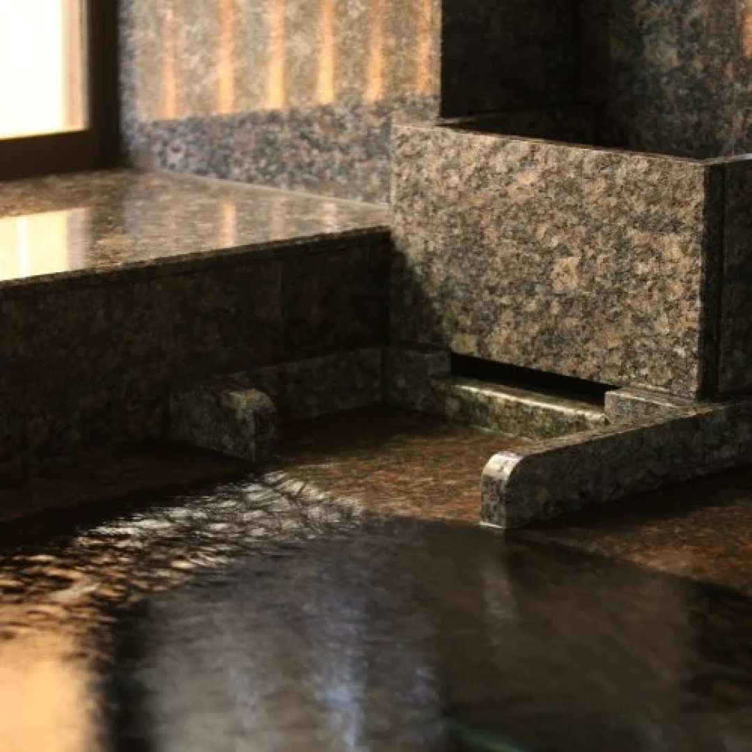 Hotel Housen (Chiba)