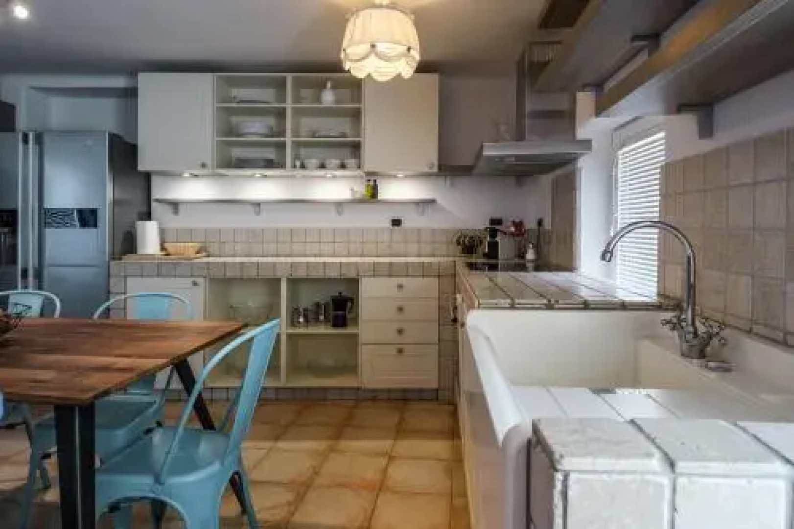 Apartment Sebastijan