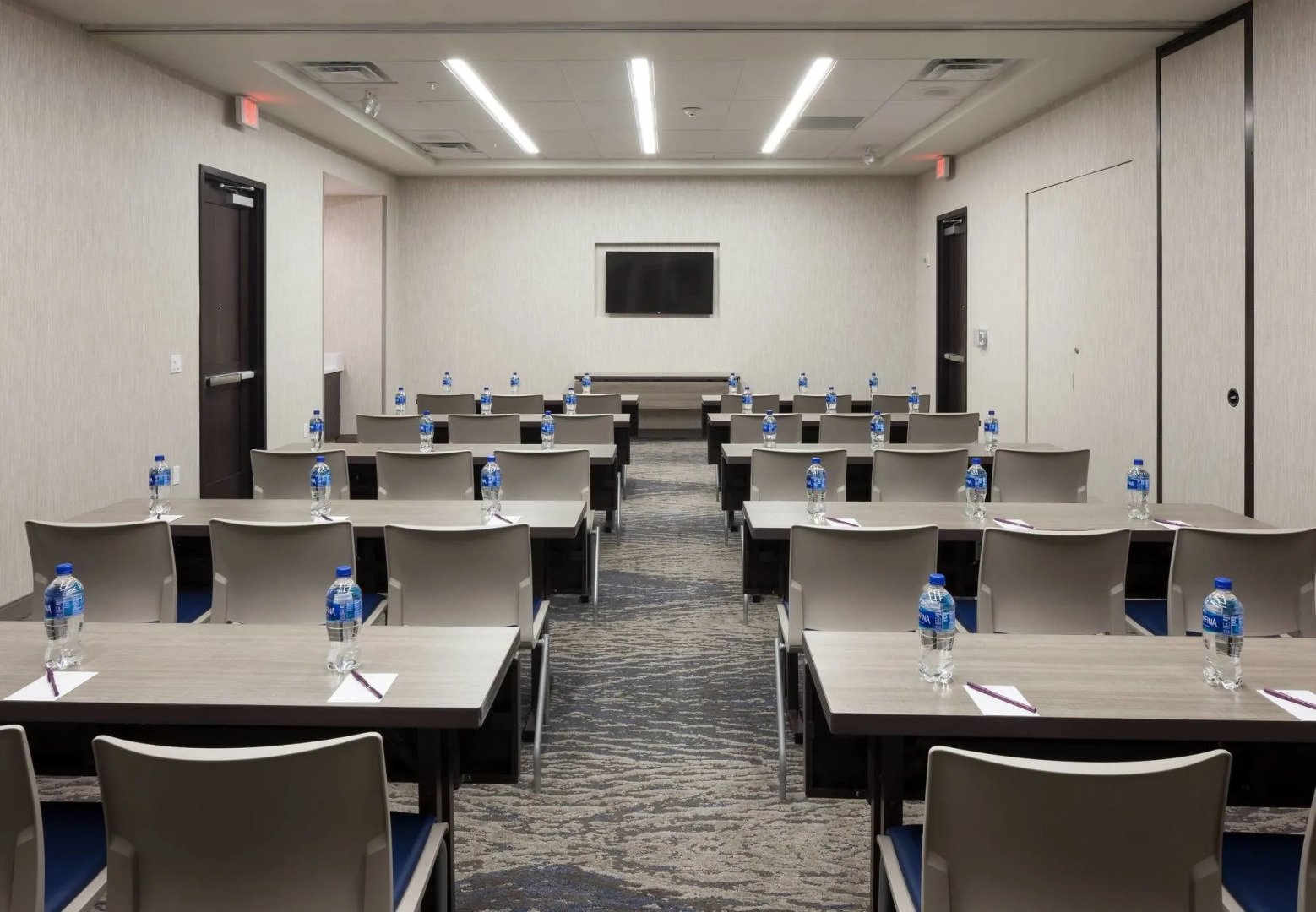 Residence Inn by Marriott Clearwater Beach