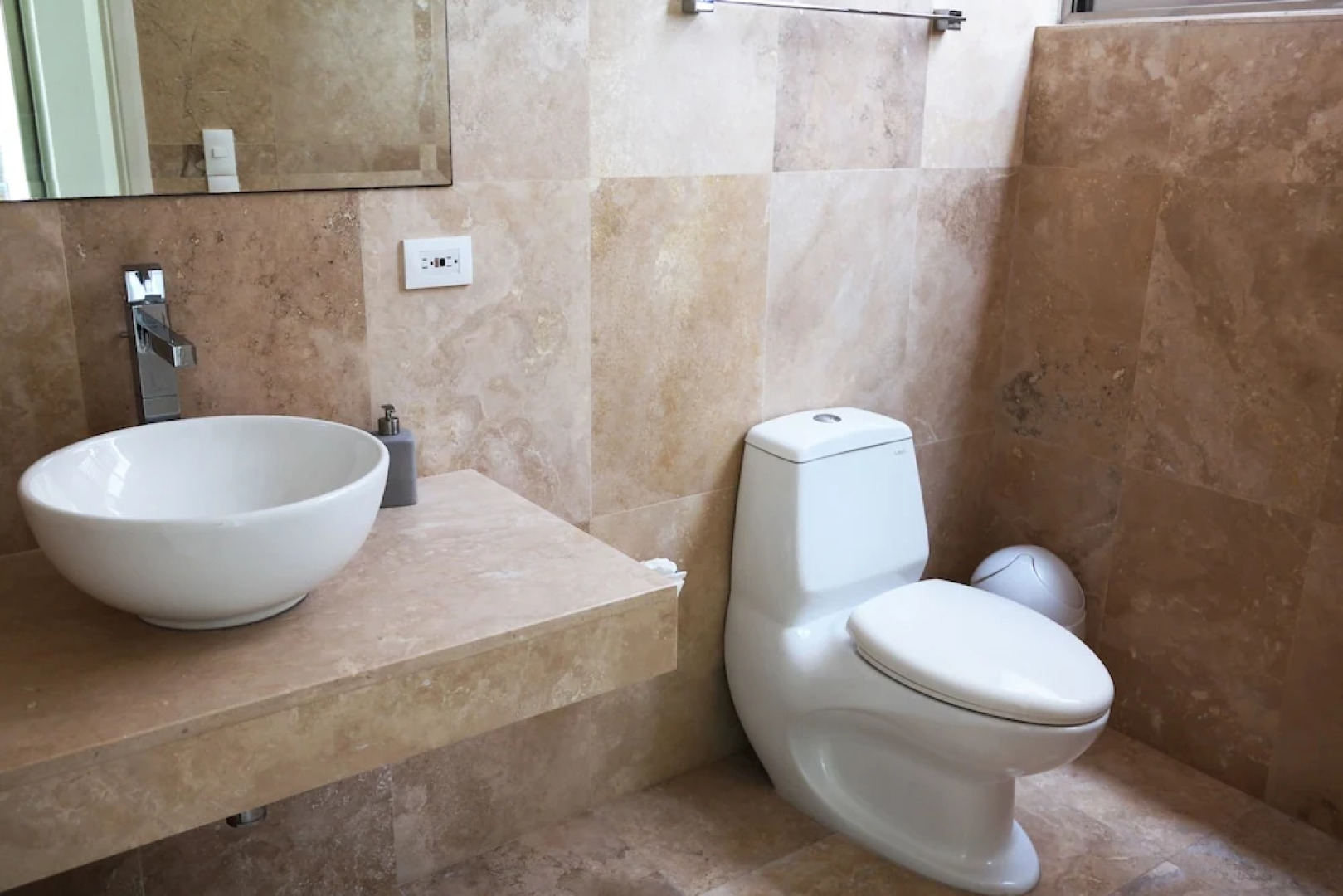 Bahia Principe Vacation Rentals - Three-Bedroom House