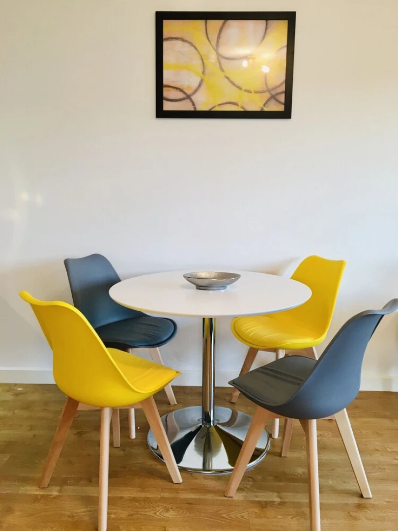 Cloud9stayz at The Cardinal