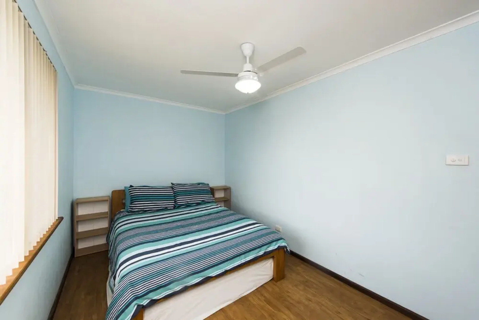 Sunset View- Ocean Views & Pet Friendly