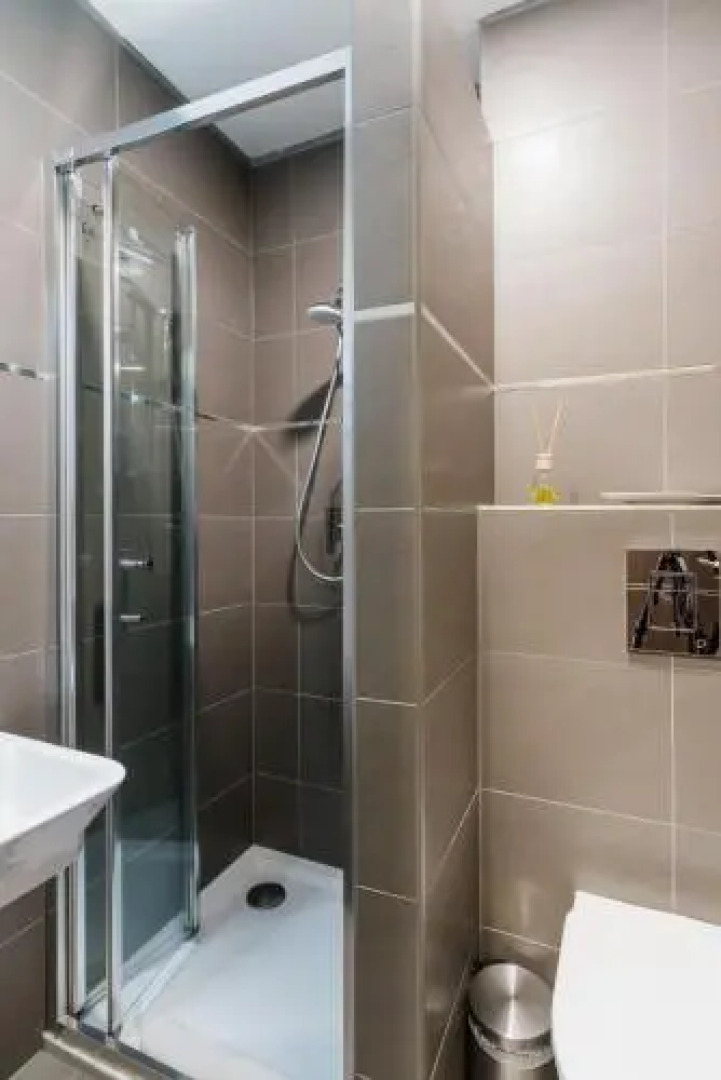 Amstel Hattyú Fogadó és Amstel Cafe & Restaurant