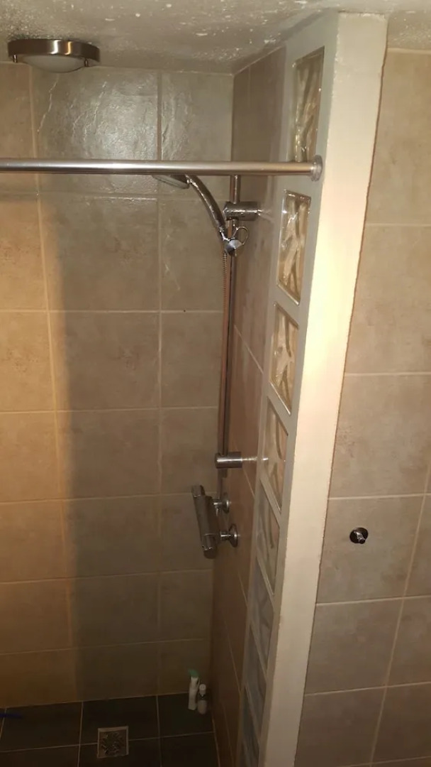 Anita´s Guest House