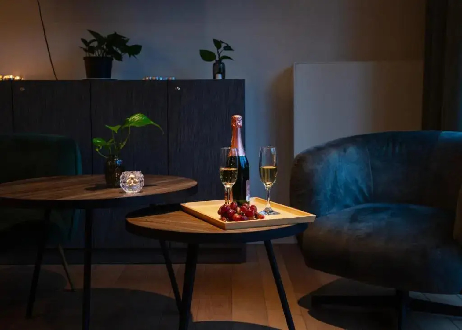 Diamant Suites Brussels EU (ex Premier Suites Brussels Lounge)