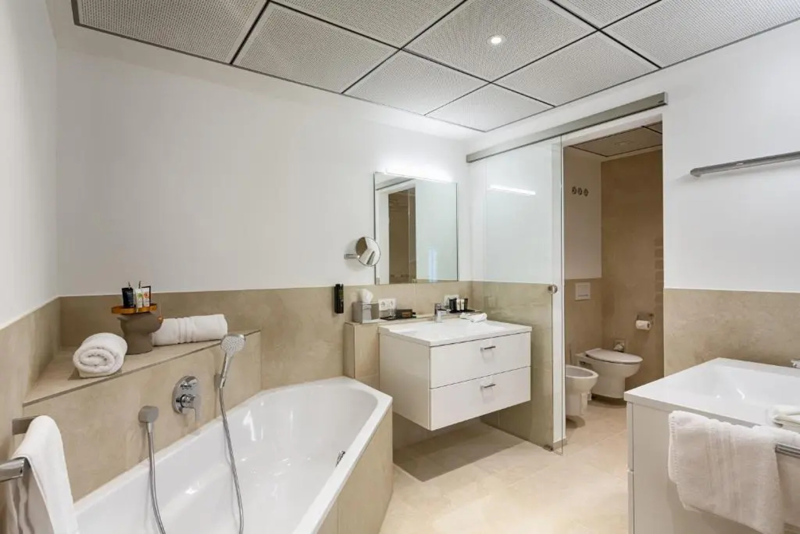 BRUGGER S Hotelpark am See