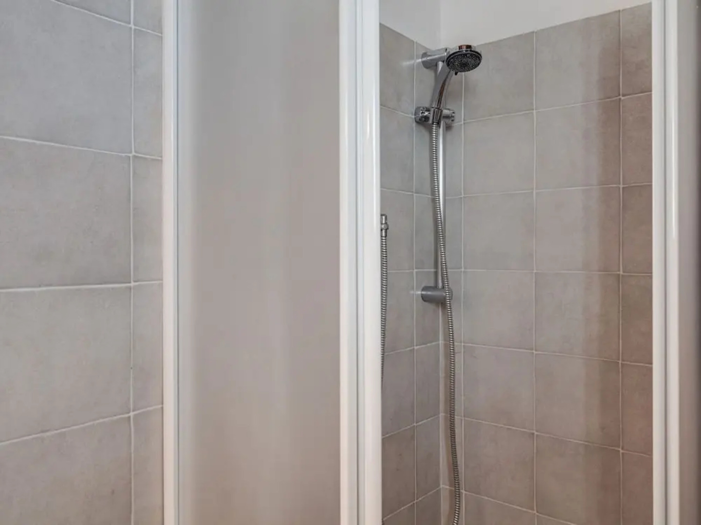 Rustic Getaway in Tuscan Hills