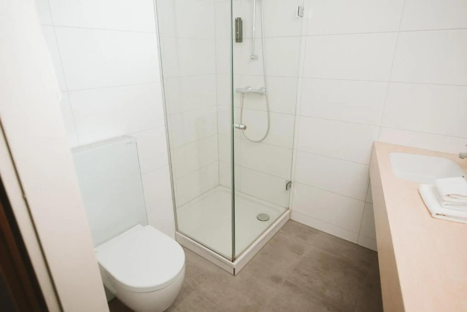 Vaeshartelt Maastricht