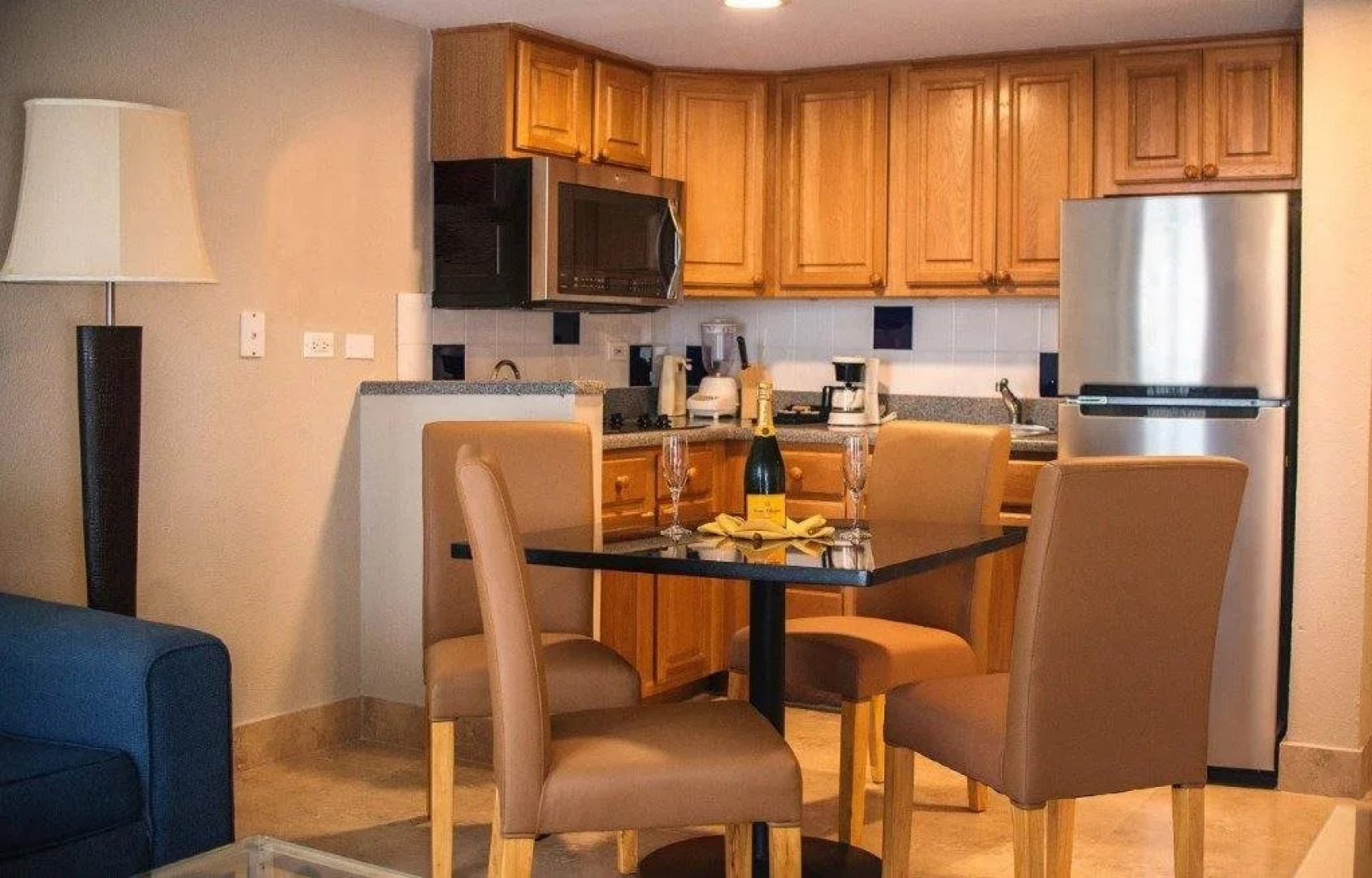 Divi Southwinds Beach Resort