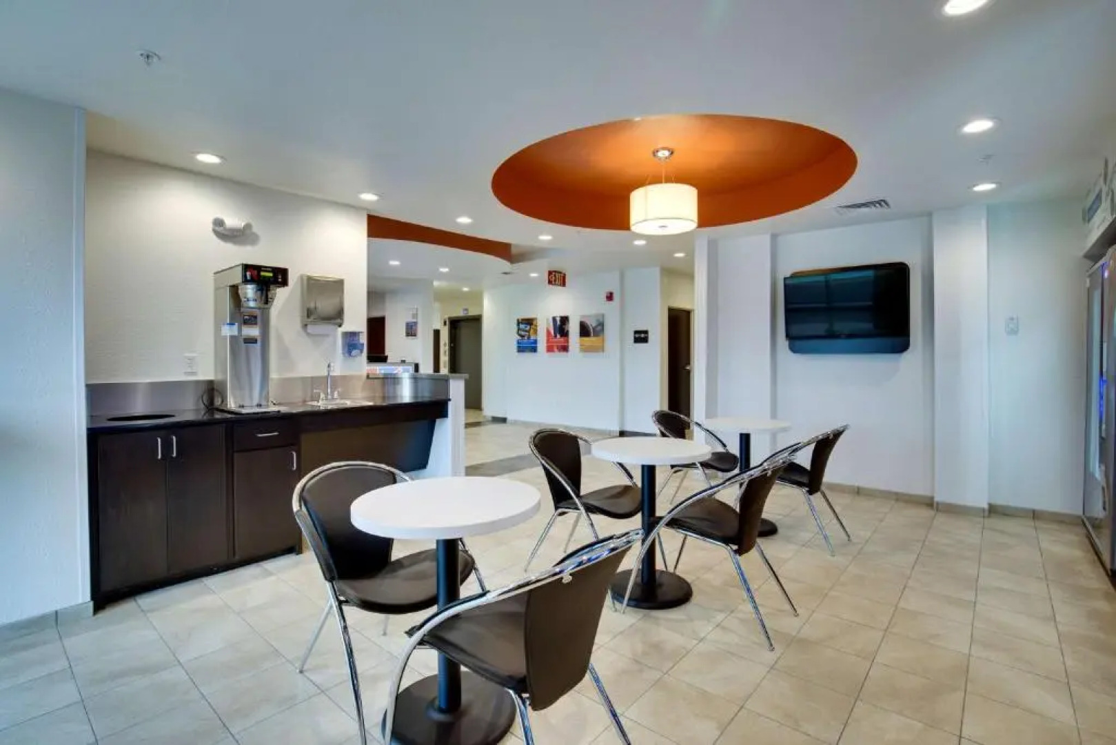 Motel 6 Poplar Bluff