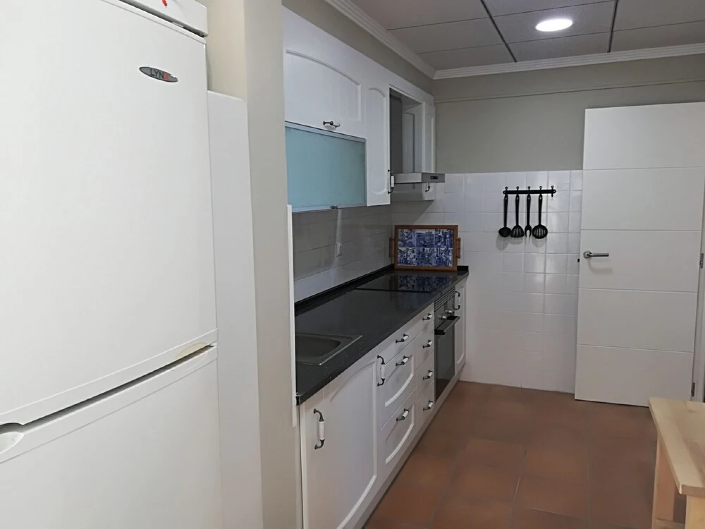 Apartamento Tavernes de la Valldigna