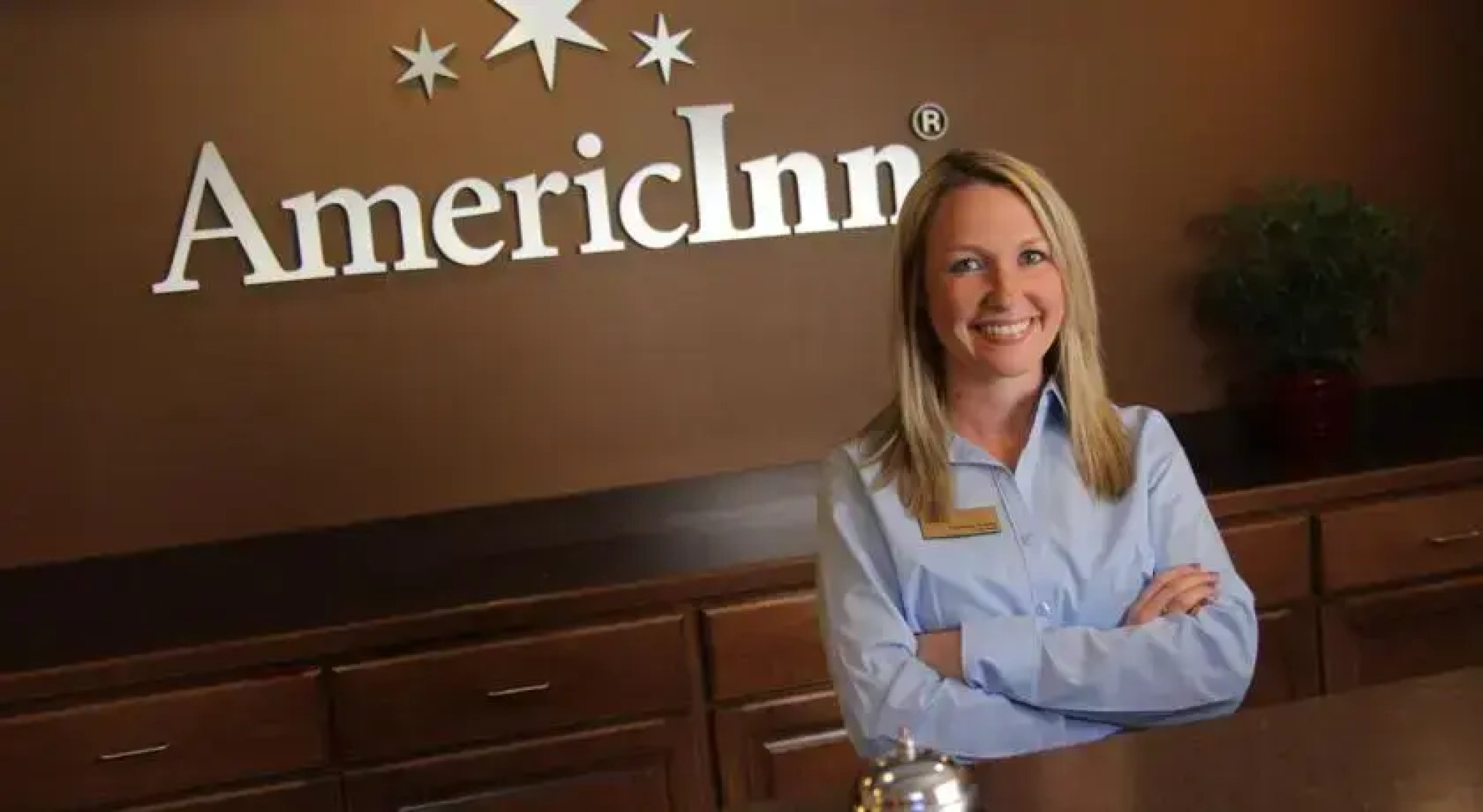 AmericInn