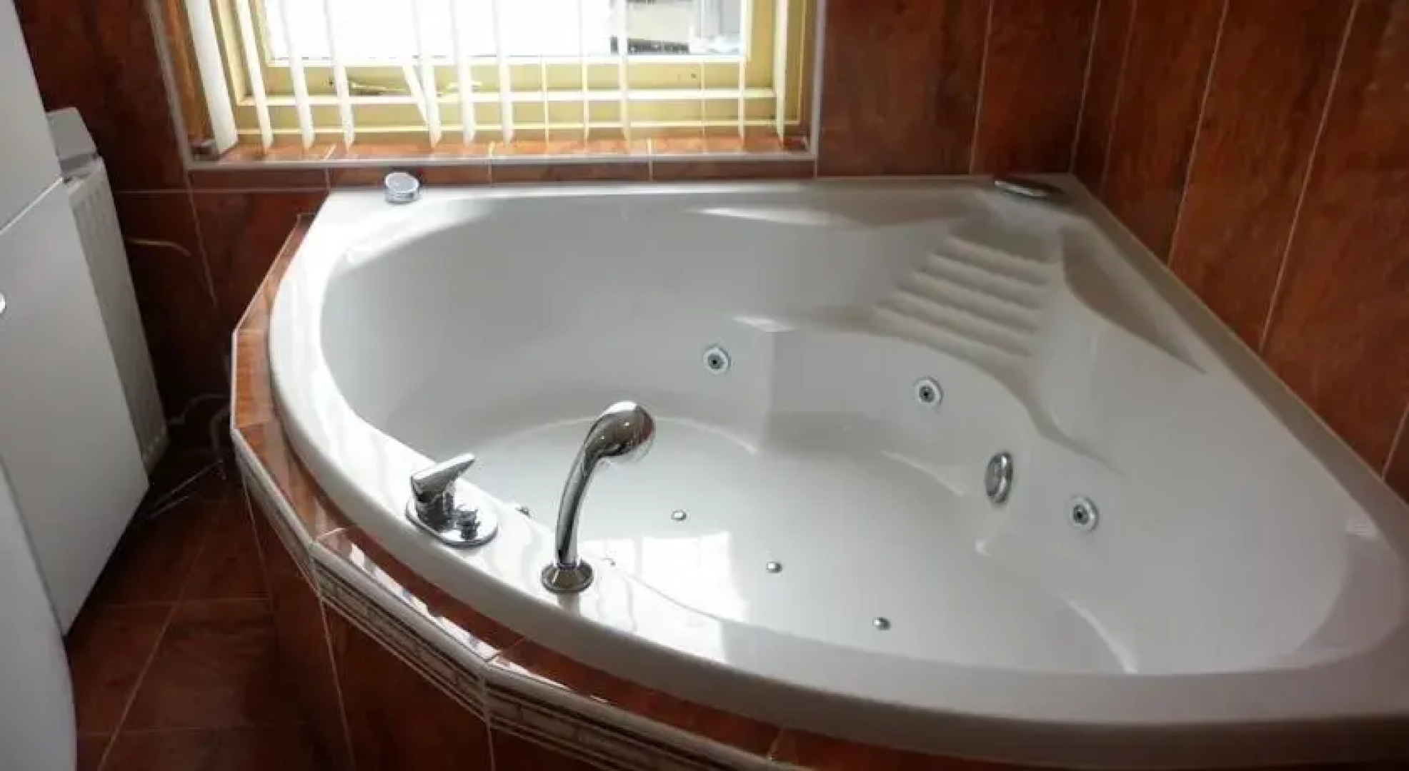 Short Stay Oud Rijswijk