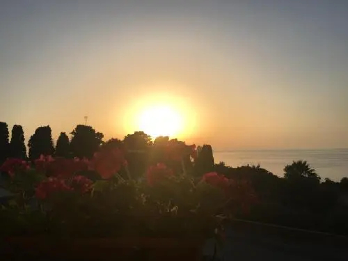 Appartamento Giuseppe