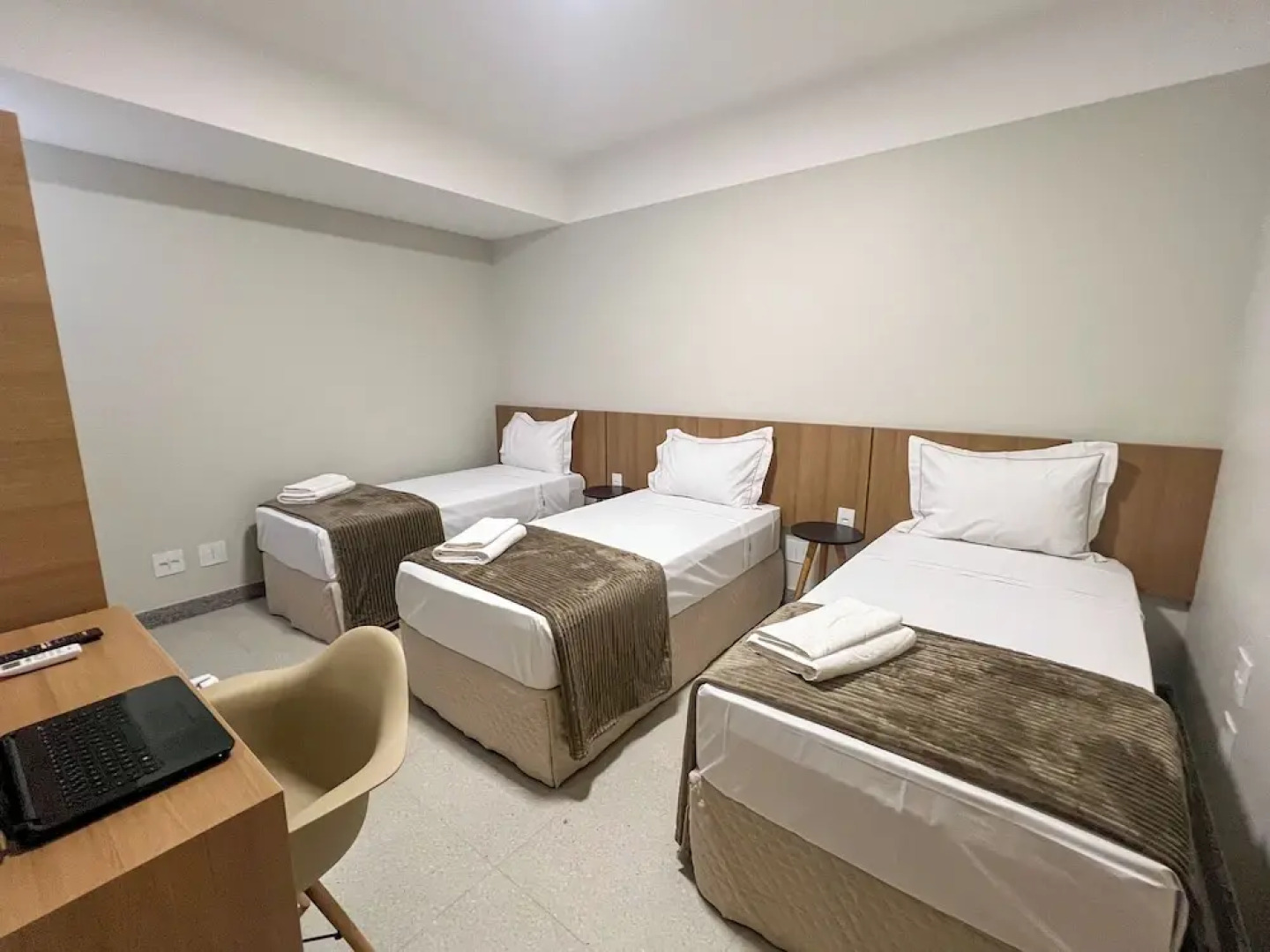 Elite Business Hotel