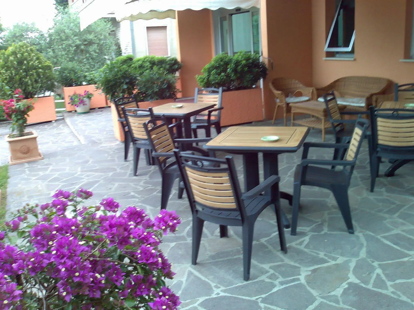 Turim Hotel & Spa Wellness Center