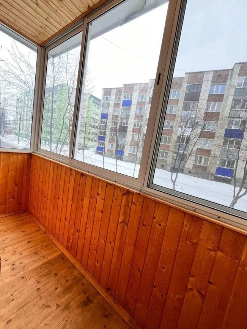 Марат Home (Хоум) на улице Пушкина