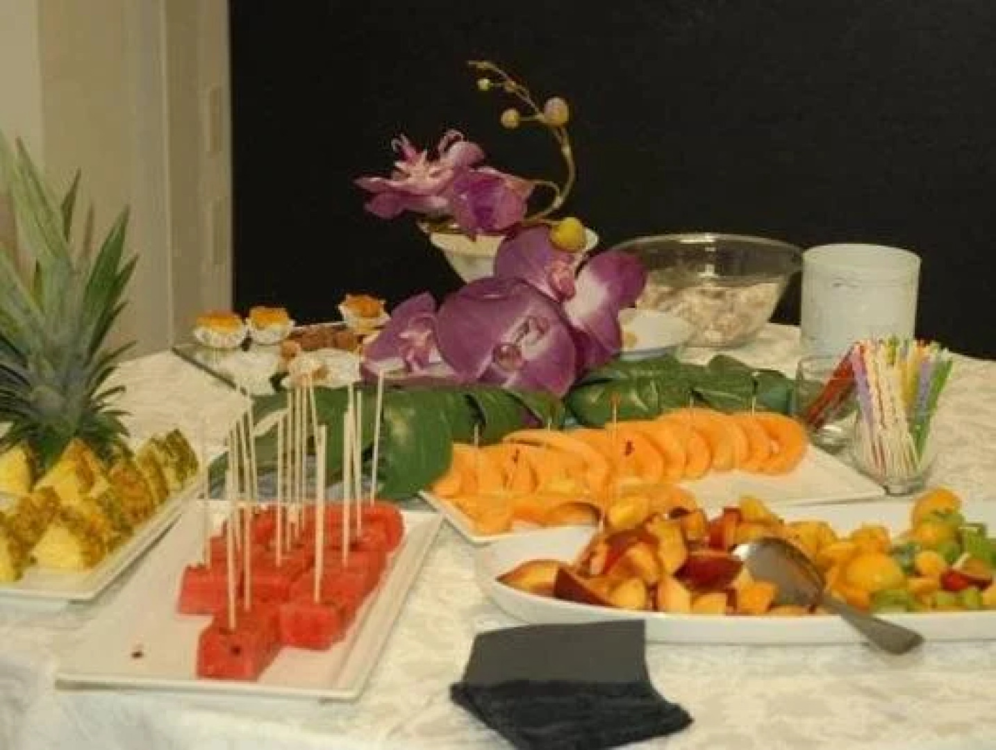 Hotel Casa Magagnoli