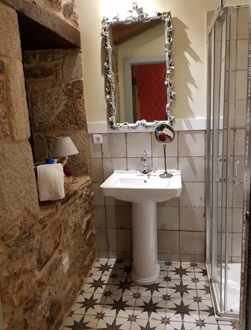 Apartamentos Turísticos la Calleja