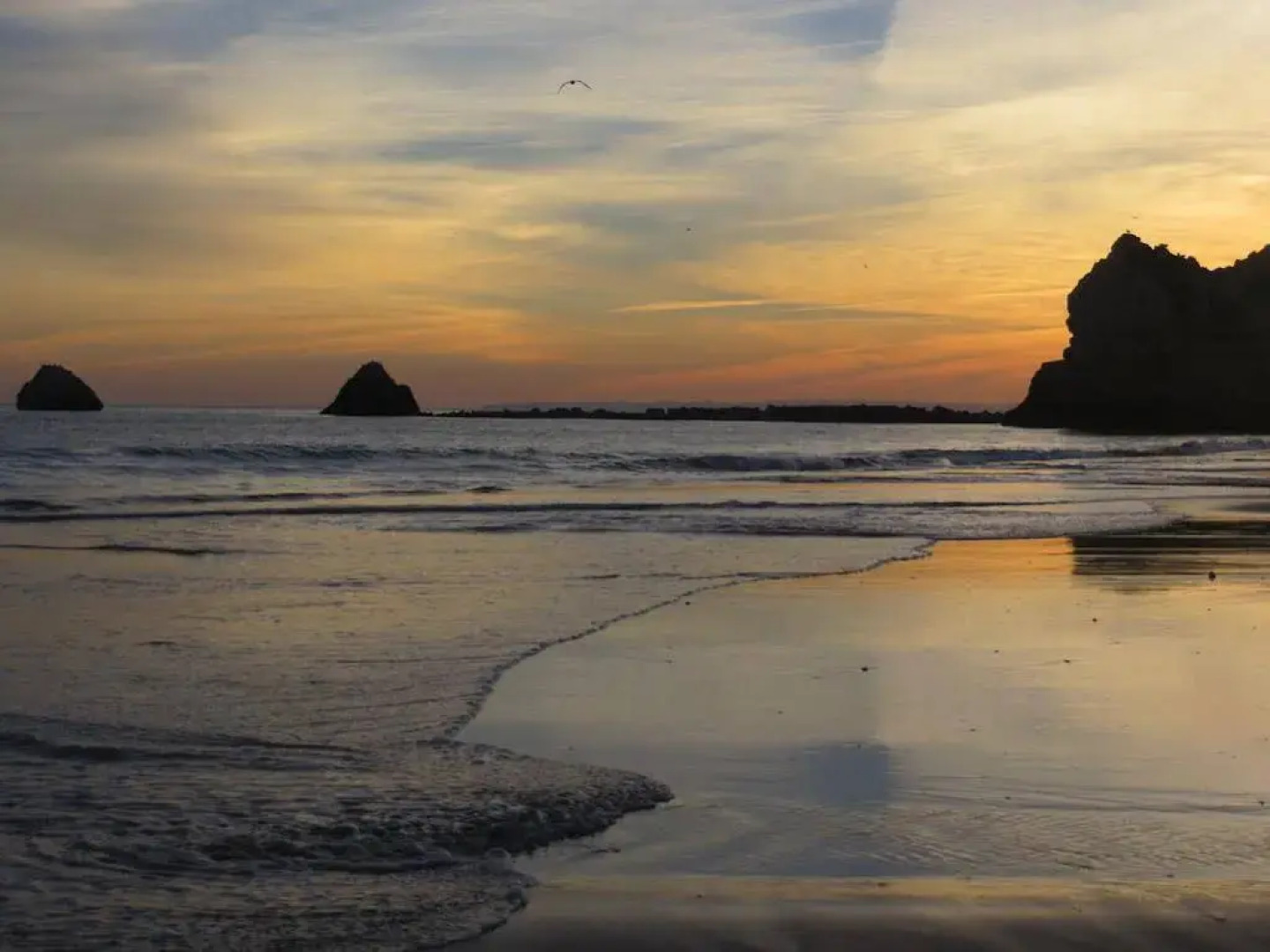 S. Jose Algarve Hostel