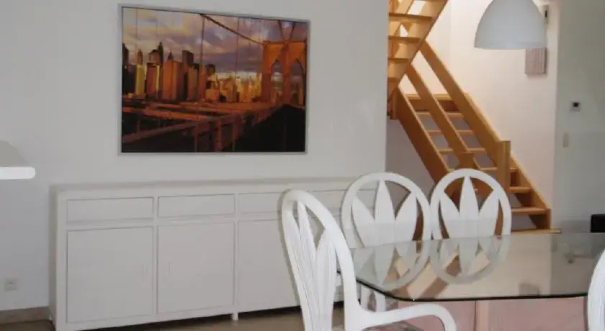 Home With Pool Oostduinkerke