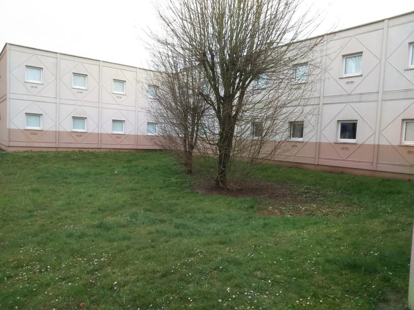 Hotelf1 Saint Dizier