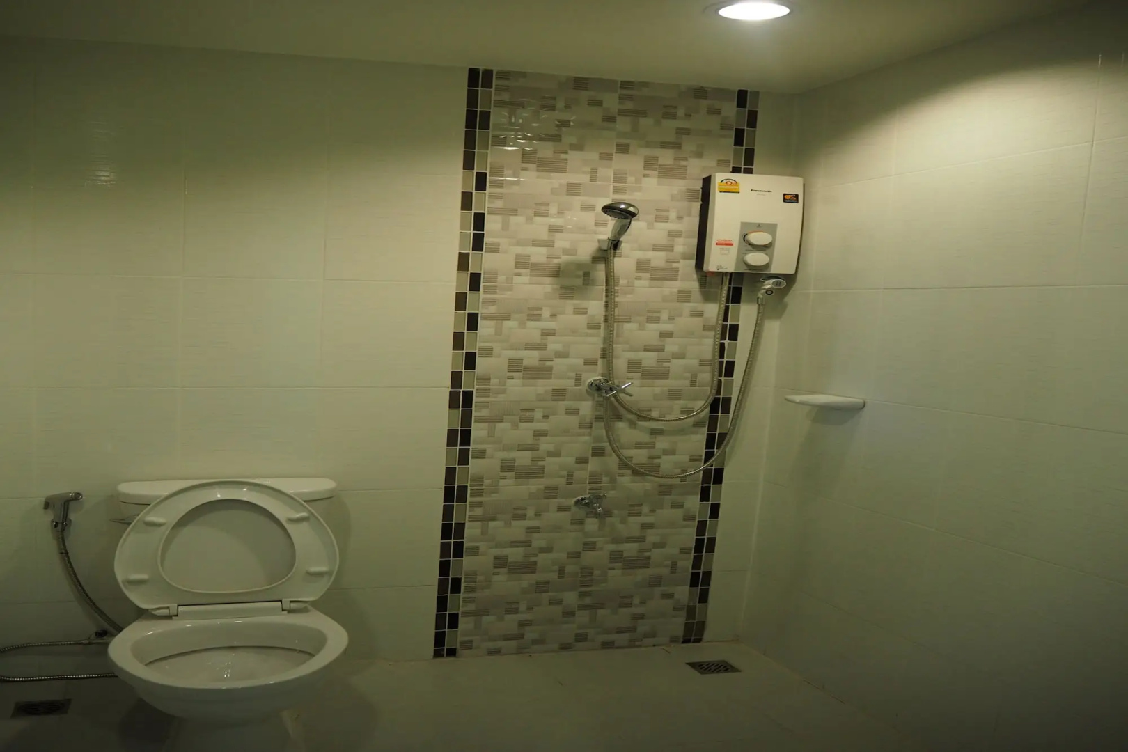 D-Sabai Residence
