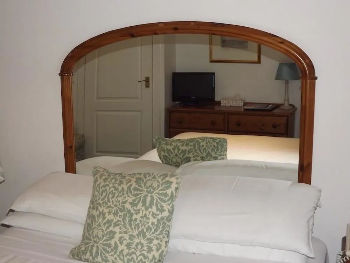 The Hotel Broughty Ferry