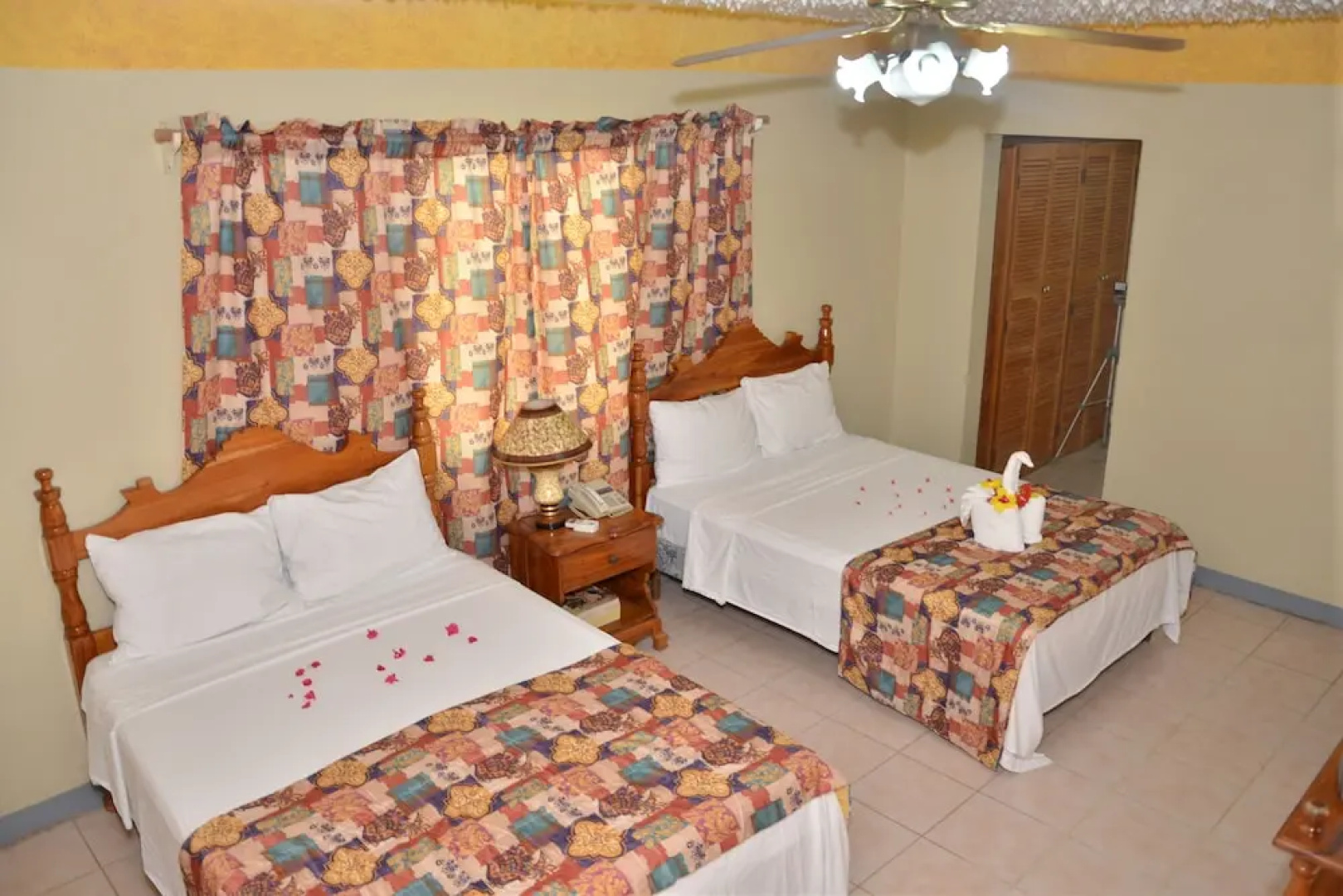 Merrils Beach 3 All Inclusive