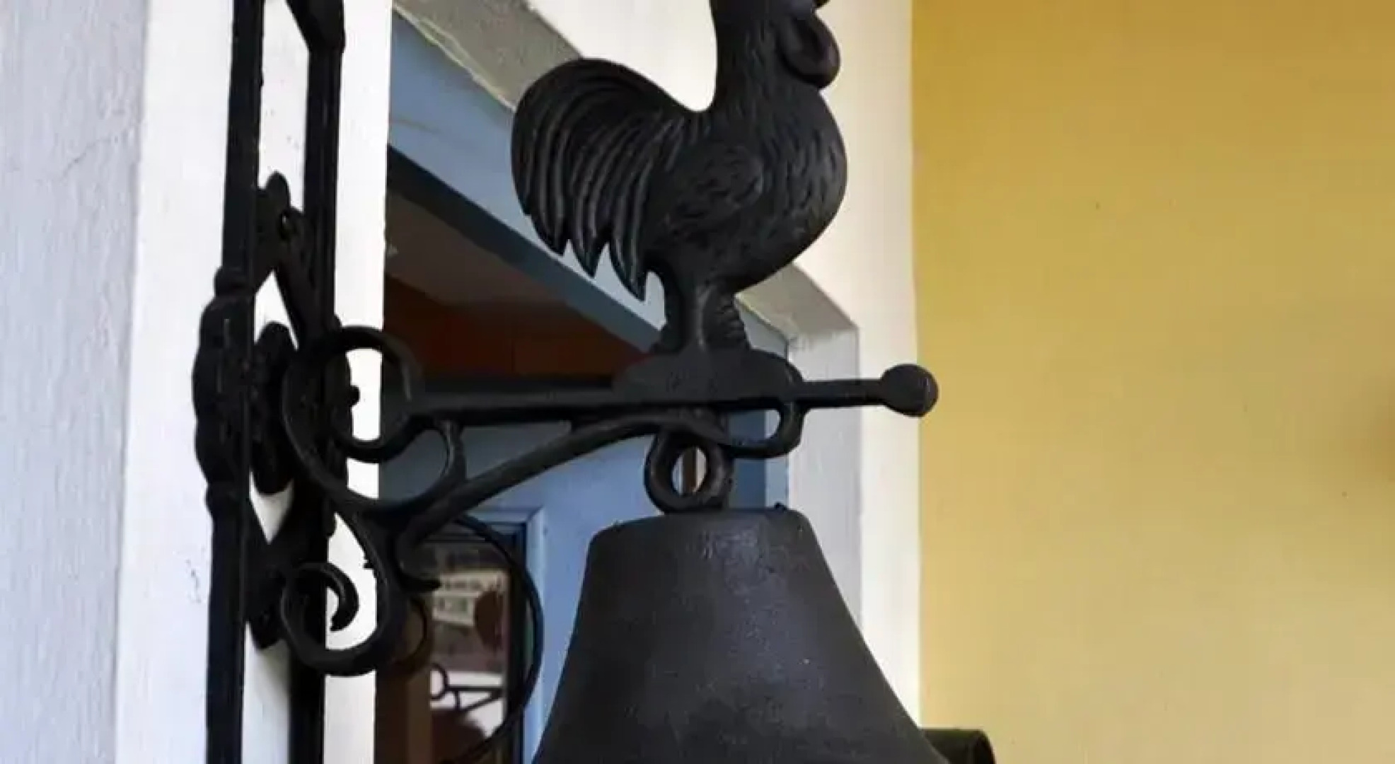 Privatzimmer Treffer