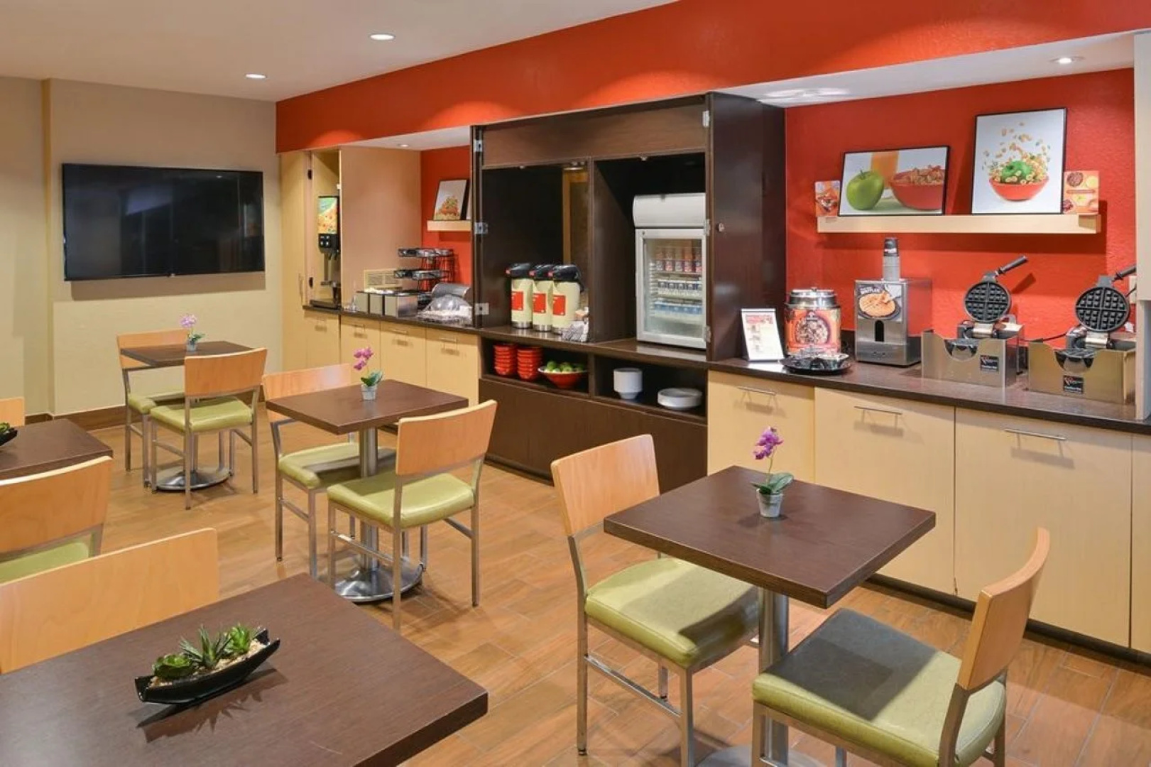 Candlewood Suites Miami Doral by IHG