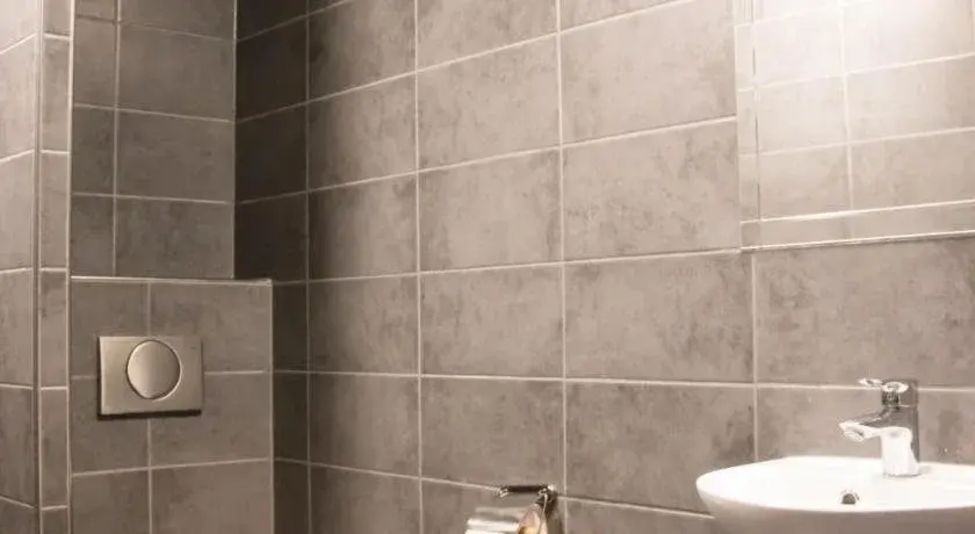 Crossroads Hostel Amsterdam