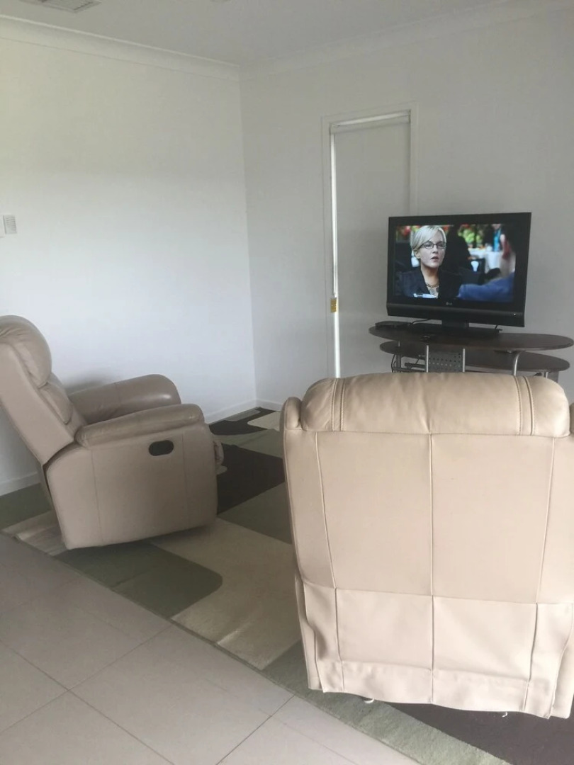 24 Carats on the Gold Coast