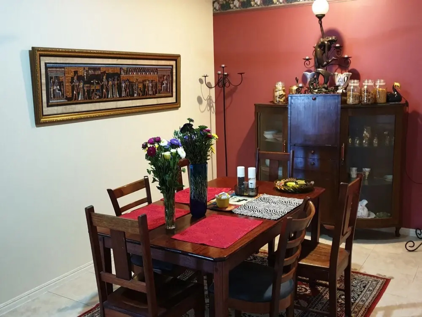 Maryborough Guesthouse Qld