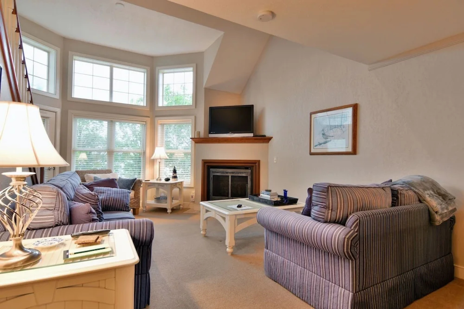 Unit 207 2 Bdrm/ 2 Ba 2 Bedroom Condo by RedAwning