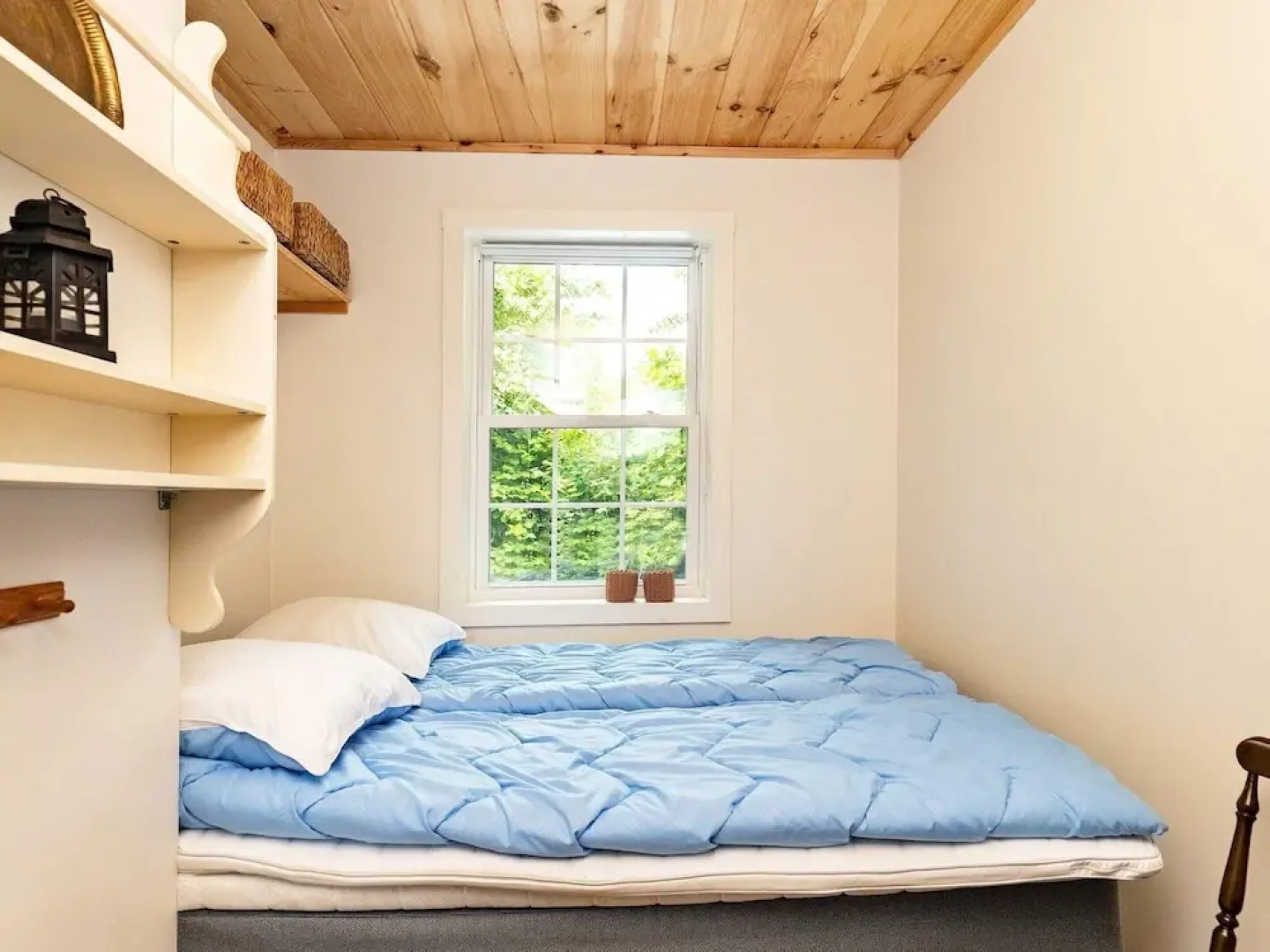 11 Person Holiday Home in Vinderup-by Traum