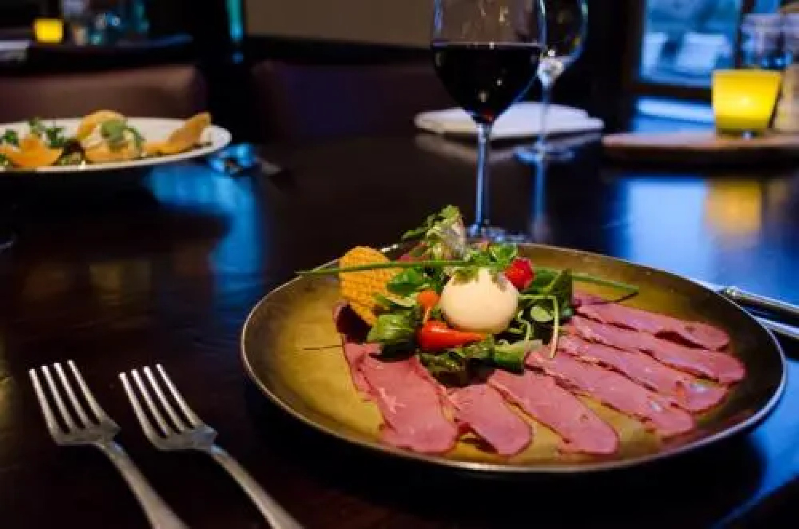 Herberg Erve Kots Inn