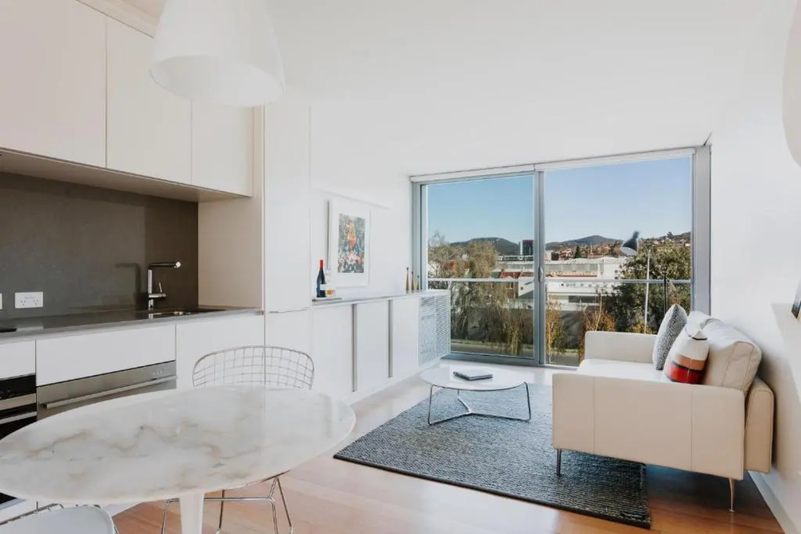 The Quarry House Luxury Retreat