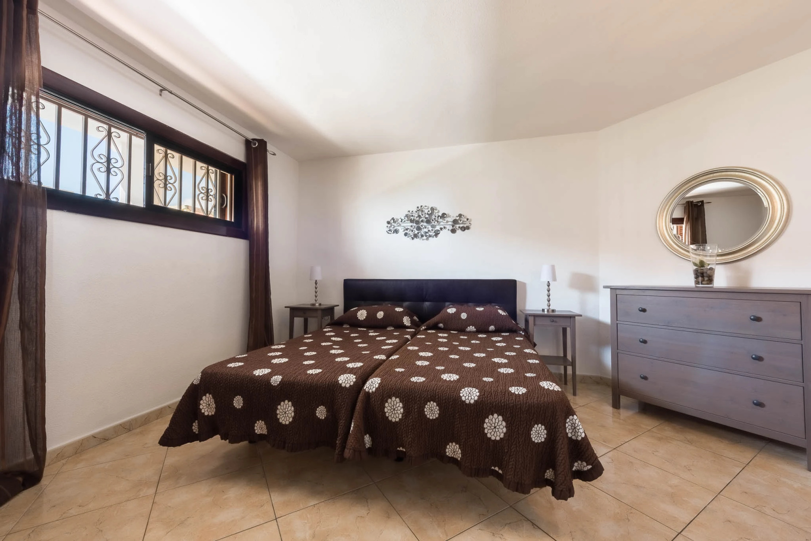 Paloma Beach Apartments