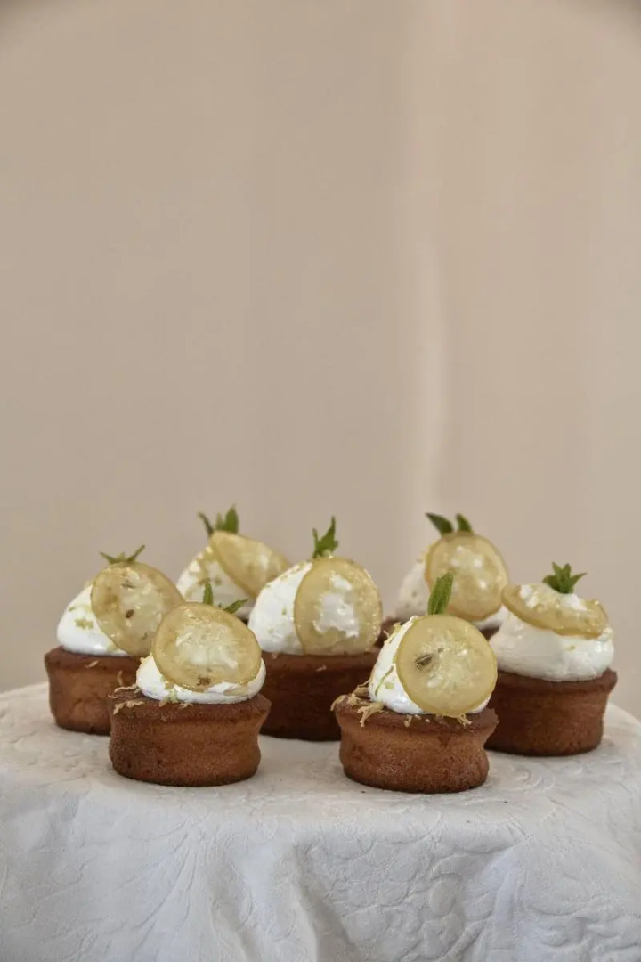 White Dunes Luxury Boutique Hotel