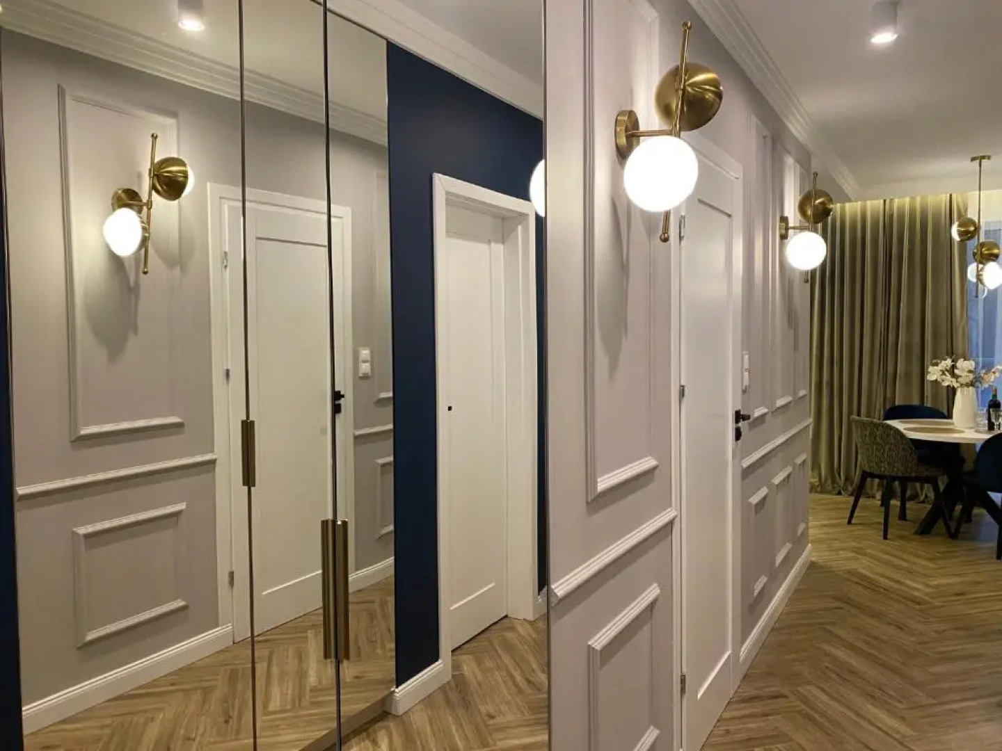 Family & Business Sauna Tężnia Apartments No13 Leśny nad Zalewem z Tarasem i Garażem oraz możliwością wyżywienia - Exclusive New!