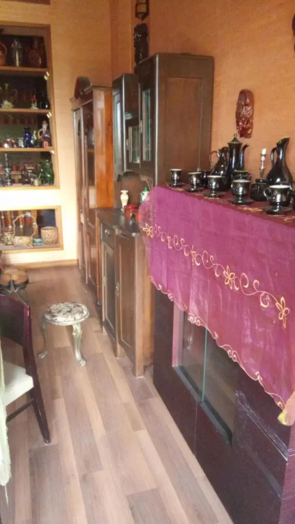 Guest house Relax