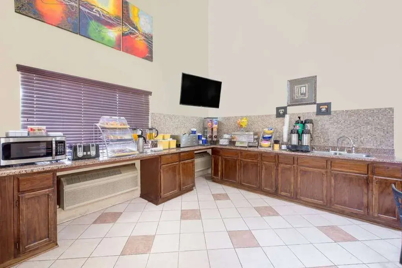 Days Inn Altus